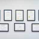 민정형외과병원 이미지