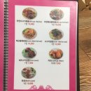 누엔야식당 이미지