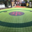 성일초등학교 이미지