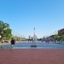 물빛광장 화장실 이미지