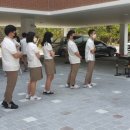 구미보건소 화장실 이미지