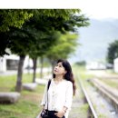 능내공원 이미지