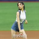 우연 티스토리