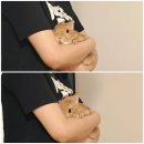 갤러리아 백화점 (메가시티 공사장 쪽) | 단지 널 사랑해 이렇게 말했지!