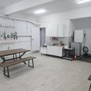 경인교대역 이미지