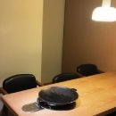 남부오양 이미지