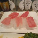 3POP 플러스 PC CAFE 이미지