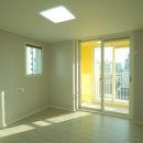 주택 앞 이미지