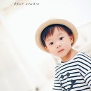 하비스튜디오