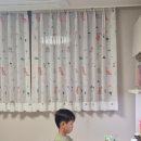 [옥정]초등수학교육강사 | 초등공부 단꿈e 초등수학 정승제, 설민석 한국사 인강선행후기
