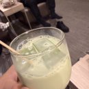 부국당 | 나고야 공항 플라자 프리미엄 라운지 이용 후기, 츄부국제공항 라운지