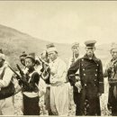 한국사, 문학과 함께 읽기 이미지