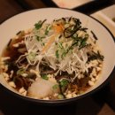 건국타워 이미지