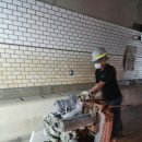 고성터널 이미지