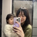 몽몽잇 | 트라이코지 아이폰 카드케이스