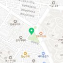 연제구 항도어린이집 이미지