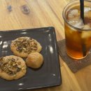 쿠키카페 이미지