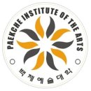 에이레네실용음악학원 이미지