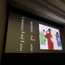영화 '와일드 씽' 관람 후기 : 앵그리와 고니