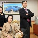 장혜원음악학원