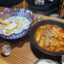 비래1955 네이버블로그