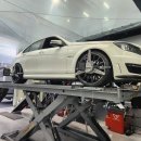 공단타이어 이미지