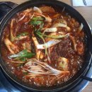 카페다이브 이미지