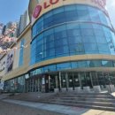 롯데마트 거제점 이미지