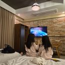 동광카인테리어 | 팔공산 올바릇 나사리 식당 세트메뉴 솔직후기