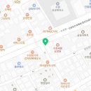 총각네통바베큐 이미지