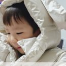 나래세탁소 네이버블로그