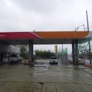 하남제일주유소 이미지