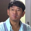 108 커피