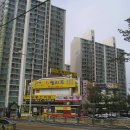 은동마을(1단지) 이미지