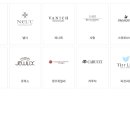 티르리르 중동점 이미지