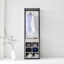 H5832 쇼핑하우
