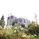 평천모텔S텔 이미지