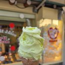 샵아이스크림 | [안국/내돈내산] 안국역 구슬샵 젤라또 & 구슬아이스크림 맛집_ 다녀온 횰이의 솔직한 후기