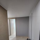 시청비스타동원아파트 | 부산중문 시청역 동원비스타 아파트 슬림3연동중문 시공 사례 오직중문만