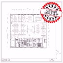 안락고려약국 이미지