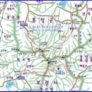 제176차 10월정기산행 충남 홍성, 보령 오서산 (790m) 이미지