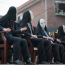 넷플릭스 지옥 시즌 1 뒤늦은 후기(스포주의)