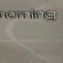 팬더스팀세차