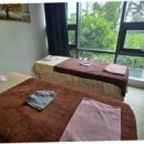 마린 소프트 이미지