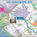 마포구청역(6) 이미지