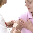 세계로약품 이미지