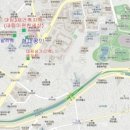 신동아 파밀리에 삼거리 이미지