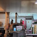 돌핀스 모텔 이미지