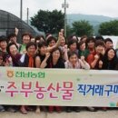 박종수농장 이미지