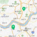 사가정로51길 (11) 이미지